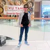 markmadaya691 - @markmadaya691 - TikTok