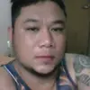 markmadayag6 - @markmadayag6 - TikTok