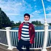 markmadayag953 - @markmadayag953 - TikTok
