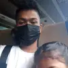 markmadayao502 - @markmadayao502 - TikTok