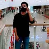 markmadayaw - @markmadayao0 - TikTok