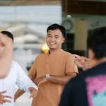 Reymark C. Madayag - @mark_madayag - Instagram