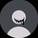 Jay Mark Maddela - @normal.chupapi - Instagram