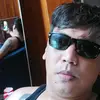 Mark Anthony Maddela - @markanthonymaddela - TikTok