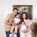 Mark Anthony Maddela Aganon - @imackyboy - Instagram