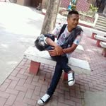 Mark Chester M. Maddela - @mcmaddela - Instagram