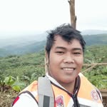 Mark Gil S Maddela - @markgilmaddela - Instagram