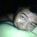 Mark Gil S Maddela - @mrsticktoone - Instagram