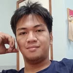 Mark Jed Maddela Antonio - @mark_jed15 - Instagram