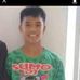 Mark Jeremy Maddela - Facebook