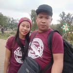 Mark Joseph Maddela Aquino - @amarkjoseph - Instagram