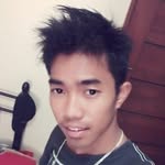 Mark Maddela - @maddelamark - Instagram