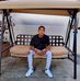 Mark Maddela - Facebook
