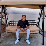 Mark Maddela - @christiandaver15 - Instagram