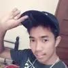 Mark Maddela - @markmaddela04 - TikTok