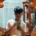 Mark Maddela - Facebook