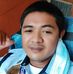 Mark Medalla - Facebook