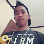 Mark Ondevilla Maddela - @mark.maddela - Instagram