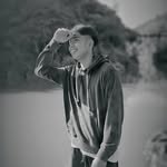 Mark Roland Maddela - @makmakmaddela - Instagram
