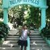 MJ Maddela - Facebook