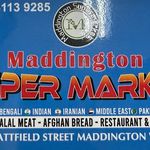 Maddington Super Market - @maddington_super_market - Instagram