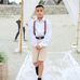 Mark Jess Manding - Facebook