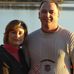 Mark Madding - Facebook