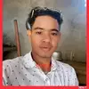 Mark Madinding - @mark.madinding - TikTok