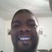 Mark Maddrey - Facebook