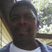 Mark Maddrey - Facebook