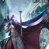 user2296597164041 - @markmedrey - TikTok