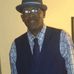 Mark Madgett - Facebook
