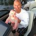 Mark Madgett - Facebook