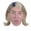 Mark Massett - @markmassett - TikTok