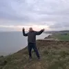Mark Padgett119 - @markpadgett119 - TikTok