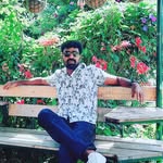 Grp Madhavan Yadav - @markmadhavan1982 - Instagram