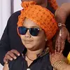 Madhav Markana - @madhavmarkana - TikTok