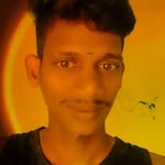 Madhavan - @mark_madhavan_ - Instagram