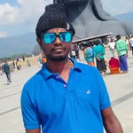 madhavan - @markmadhavan12023 - Instagram