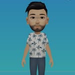Madhavan K - @mark.madhavan.3388 - Instagram