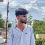 Mark Madhavan - @_smart_mark_ - Instagram