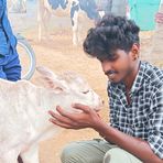Mark Madhavan - Facebook