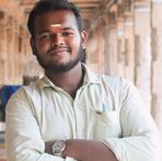 Mark Madhavan - Facebook