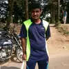 Mark Madhavan - @user86267213 - TikTok