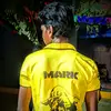 Mark Madhavan - @markmadhavan0 - TikTok