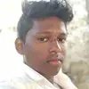 Mark Madhavan - @markmaddy04 - TikTok