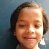 Mark Madhavan - @markmadhavan1 - TikTok