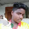 Mark Madhavan - @markmadhavan8 - TikTok