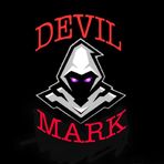 Mark Madhavan - Facebook