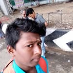 Mark Madhavan - @madhavanmark - Instagram